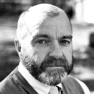 phil lawler|phil lawler twitter.